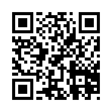 QR Code for 14Cv9UMLemzU7aWFc6aAgtQD9PeceGxLVE