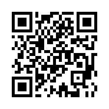 QR Code for 14Cv9smMv7ShdFLK6LZ2KykfQt72vtLSTk