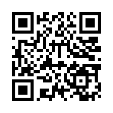 QR Code for 14CvCM92e6icEZWc8HuuJyXGb1ZzmihAt3
