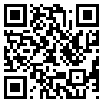 QR Code for 14CvD38w2CUsc5pX8iF5UbzLXQVxzTHP15