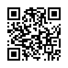 QR Code for 14CvDM7L3CTjPVfNQybs4Ukg6pkRFUDqUx