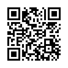 QR Code for 14CvHZvxb5fLnUezuUGp9U4es34oxwtbor