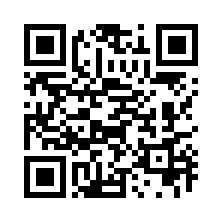 QR Code for 14CvJCK4ZVEhdPAWHjv24j7dv2uddWrGYs