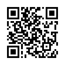 QR Code for 14CvJEvBZQYd5pamombcLCLNH5mPRpxU47