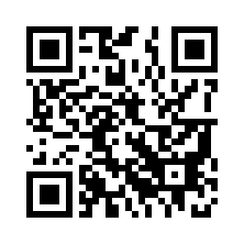 QR Code for 14CvJNe1WNcv1EBPQXCT7va6YAivN3q5Nb