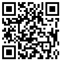 QR Code for 14CvLZ9C1ctiQXDfrdVfwvWmFpfHqdzSL1