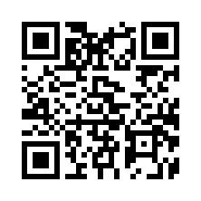 QR Code for 14CvNbE5eLa5a9W8DCz8r2e423dPRfQj2a