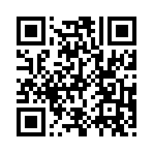 QR Code for 14CvQnojKrjTFpSCk8DBk37uTuGbTgWKo7