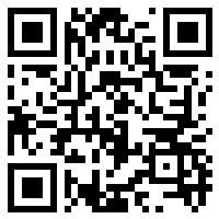 QR Code for 14CvUrzMjGFnBSitDTcPvbTxrYT48TJUsY