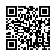 QR Code for 14CvWk7PDy7tsa5GWNkcVAwTpWTf1HLTWc
