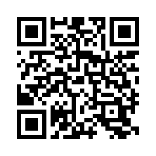 QR Code for 14CvXRWAugNYziKXCPXMAKEkGuTv6YcGzE