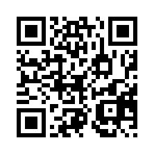 QR Code for 14CvYPNCYzo3RxttzXYrmCX1cWSdrqoWrZ