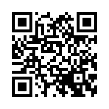QR Code for 14CvZHvC48SgqSVCHeSVFGgwfR3M9b1qFP