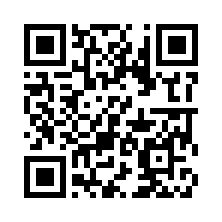 QR Code for 14CvZc1aK8CKFEmRu8JDs7ZaRaWZiqxdHE