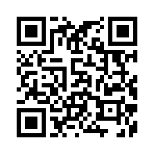 QR Code for 14CvaXfTaEUnZWs8wBWagm21YPqRAC4tAc