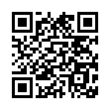 QR Code for 14CvbriwJVaQpspNfjF5cFzZ5HnJrRCBFV