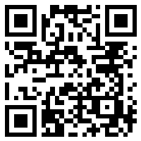 QR Code for 14CvdUExfS1uNkGotyyNwFC7EpB6Lbwvnt