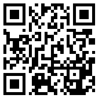 QR Code for 14CvdUWrUXx6LQBVMMDMQcaDtJT1TZYr6z