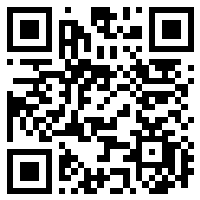 QR Code for 14Cvf8MVE3idBbKsJfQ3rxAeY45LHzhSja
