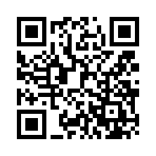 QR Code for 14CvhxiDex3T4s9BsWJSsZmLGiYjPaNAGn