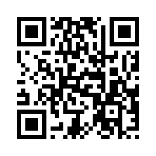 QR Code for 14Cvimu1VpmctncJVCDtE2WiyxA74uYPii