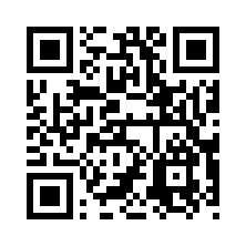 QR Code for 14CvmmcjuxXeyPRoWU2NCAMe5peD4ARmx8