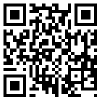 QR Code for 14CvnNAp8iK9bMtTRMJDui8FEKLEsnmUYC