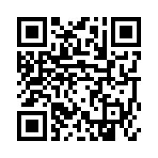 QR Code for 14Cvnd9ZBQKDECDf9cknrHwpqGDD9CvZXU