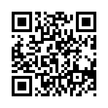 QR Code for 14CvsSMyyS7uPuSaeq1udktQiQuPioLS1F