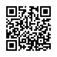 QR Code for 14CvswTN72KebURtzk7LQD3SFtfaYBAhHR