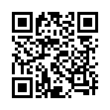 QR Code for 14CvuVhYHa3cU6NeFkSDfmq32K6YTqNpaf