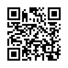 QR Code for 14CvucD85pM6TLRoUybZRH9hreReGAdS1n