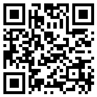 QR Code for 14CvxCQyb4frmXSyaBjvUMnxWK9dJCykrd