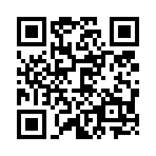 QR Code for 14Cvxc2DMgq1fFR9MuE728a9jNmcPrMEva