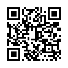 QR Code for 14Cw3P8MfooShtZ8hffV5thbkh1tEwU9ss