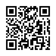 QR Code for 14Cw7sDwLgs7DretEaWF8yd6xBiRdaf1EY