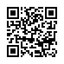 QR Code for 14Cw87NkDXsYCKKzPu9fKgaR7p7NWRJrDx