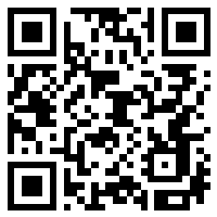 QR Code for 14CwCSUkVaSFPyRjTQGZbWMitmfwnLXh5R