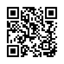 QR Code for 14CwCWdowc1BPMfiTRHQw61s6faPLvyjLU