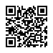 QR Code for 14CwH58psMHc5P6p2J3UhLWoeCkkYYtEt8