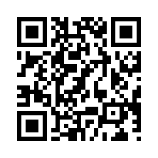 QR Code for 14CwKcJscQTYXfN1mjyLCYUhaG2xCSHZSe