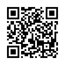 QR Code for 14CwLcmpE2vXLrDGmReUDM4st5WiMCRTAC