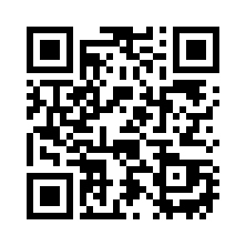 QR Code for 14CwML7KajR8d7FHnggWDdC3boemeZTMLz