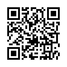 QR Code for 14CwR4PdkM7EAQS95FDpZh5HPytCHehG1F