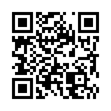 QR Code for 14CwRF3GrpTDsKjc94q2pcZkdK8GYFbick