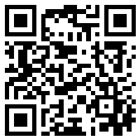 QR Code for 14CwU2MkPPx2sBkiQ2RWpgFJWL9xUtHzCb