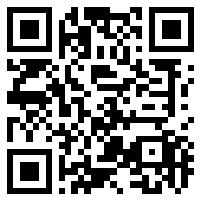 QR Code for 14CwUPmuo3bnS6eB3phSpYrf49iz5nMYw3