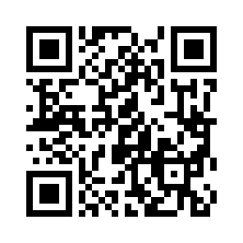 QR Code for 14CwVViNWbC4ry8gZstDAHSkBBZsryyCL3
