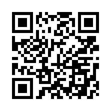 QR Code for 14CwXGCb9WFCDp2wETW4FFC97f9wjVCEfK