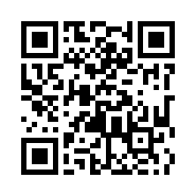QR Code for 14CwY3YL2wHdBkmBWyweCTTCXxCjEDYZuW